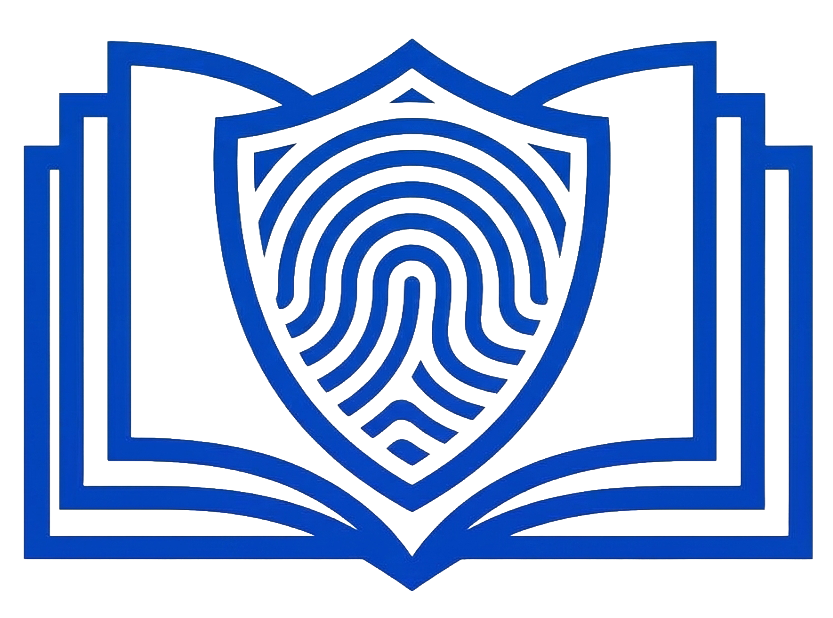 Scientific Identity